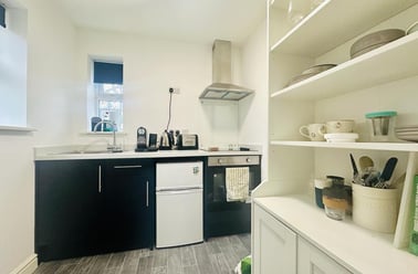 Park Road, Lenton, Nottingham - Image 2